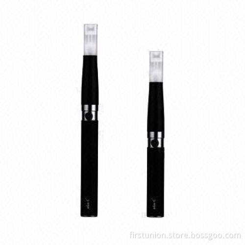 EGO-C Electronic Cigarette Battery Lifespan are More than 300 Times